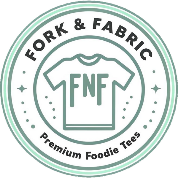 Fork N Fabric